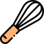 Mixer icon 64x64