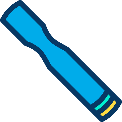 Muddler icon