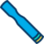Muddler Ikona 64x64