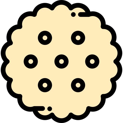 Cracker icon