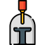 Gladiator icon 64x64