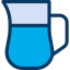 Jug icon 64x64