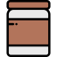 Jam icon 64x64