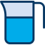 Jug icon 64x64