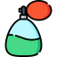 Perfume icon 64x64
