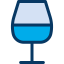 Rum іконка 64x64