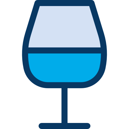 Rum icon