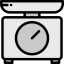 Balance icon 64x64