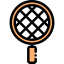 Sieve icon 64x64