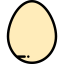 Egg icon 64x64