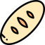 Bread icon 64x64