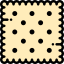 Cracker biểu tượng 64x64