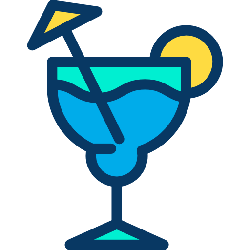 Juice icon
