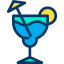 Juice icon 64x64