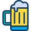 Bar icon 64x64