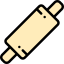 Roller icon 64x64