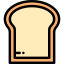 Bread icon 64x64