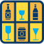 Bar icon 64x64