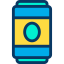 Can icon 64x64