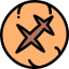 Sourdough icon 64x64