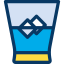 Brandy icon 64x64
