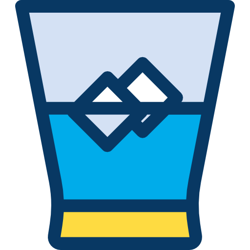 Brandy icon