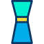 Jigger icon 64x64