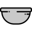 Bowl icon 64x64