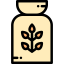 Flour icon 64x64