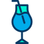 Juice icon 64x64
