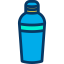 Shaker icon 64x64