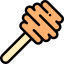 Honey icon 64x64