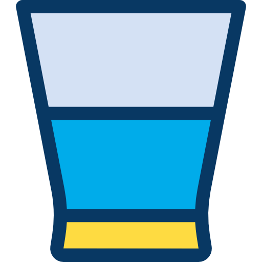 Brandy icon