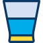 Brandy icon 64x64