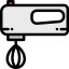 Mixer icon 64x64