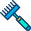 Pick icon 64x64