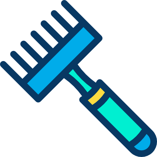 Pick icon
