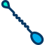 Spoon icon 64x64