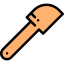 Spatula icon 64x64