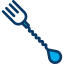 Fork icon 64x64