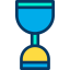 Jigger icon 64x64