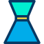 Jigger icon 64x64