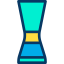 Jigger icon 64x64