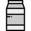 Milk icon 64x64