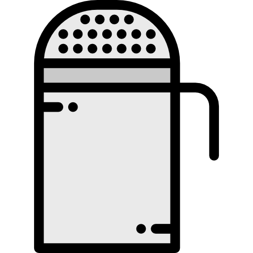 Dredger icon
