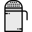 Dredger icon 64x64