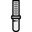 Peeler icon 64x64
