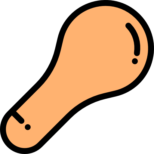 Spoon icon