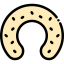 Kifli icon 64x64