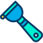 Peeler icon 64x64